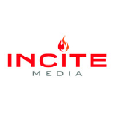 incitemedia.com