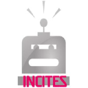 incites.co.uk