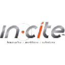 inciteworks.org