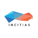 incitias.com
