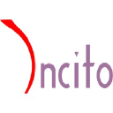 incito.co.uk