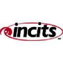 incits.org