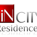 incity-residences.fr