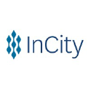 incityinc.com