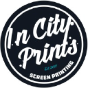 Incityprints