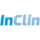 inclin.com