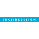 inclinedesign.info