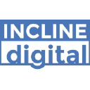 inclinedigital.com