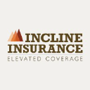 inclineinsurance.com