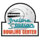 Incline Station Bowling Center logo