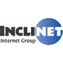 inclinet.com