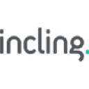 incling.com.au