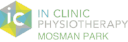 inclinicphysiotherapy.com.au