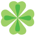 In Clover
