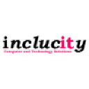 inclucity.com