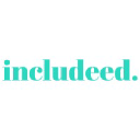 includeed.com