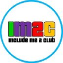 includeme2club.org.uk