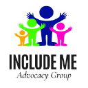 includemeadvocacygroup.com