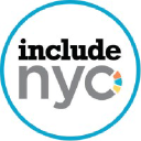 includenyc.org