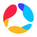 incluit powered by avenga