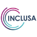 inclusa.org
