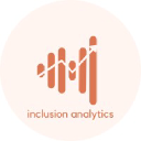 inclusion-analytics.com