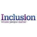 inclusion-glasgow.org.uk