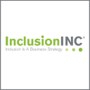 inclusion-inc.com