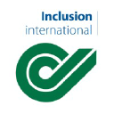 inclusion-international.org