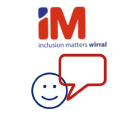 inclusion-matters-wirral.org.uk