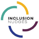 inclusion-nudges.org