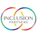 inclusion-partners.com
