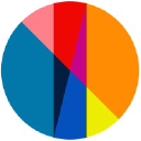 Institute for Canadian Citizenship / Institut pour la citoyenneté canadienne (ICC) logo