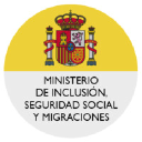 inclusion.gob.es