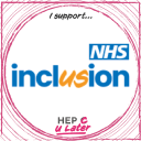 inclusion.org
