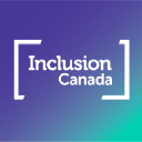 inclusioncanada.ca