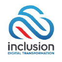 Inclusion Cloud