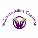 inclusioncoalition.info