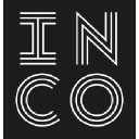 inclusioncollective.com.au
