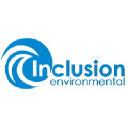 Inclusion Consulting LLC