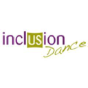inclusiondance.com