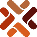 Inclusion Design Group