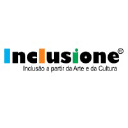 inclusione.com.br