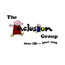 inclusiongroup.org.uk