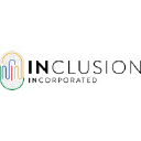 inclusionincorporated.com