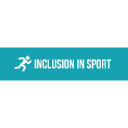 inclusioninsport.co.uk
