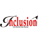 inclusionmagazine.com