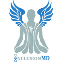InclusionMD