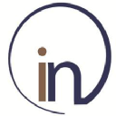 inclusionnetwork.org