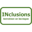 inclusions.nl